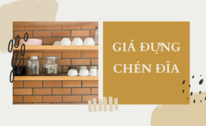 Kệ đựng chén đĩa cao cấp giá ưu đãi ship toàn quốc 62c3aab8d53fb.png