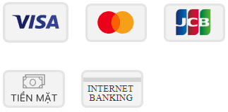 Payment