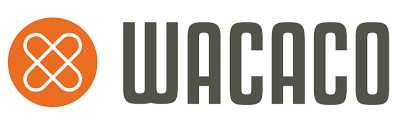 Wacaco