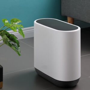 Z3532407808089 6ce44c3eeeb261517f8b6f1eaf4191f3