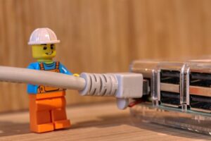 G80f4059cf52de57596f712aa63242eb9c55e4cb13d609c9967c329ef995e1a7580978d09d43c25133cb5050ff87ca2ce06156a41a9d232d0f20ccf4d22c21c12 640