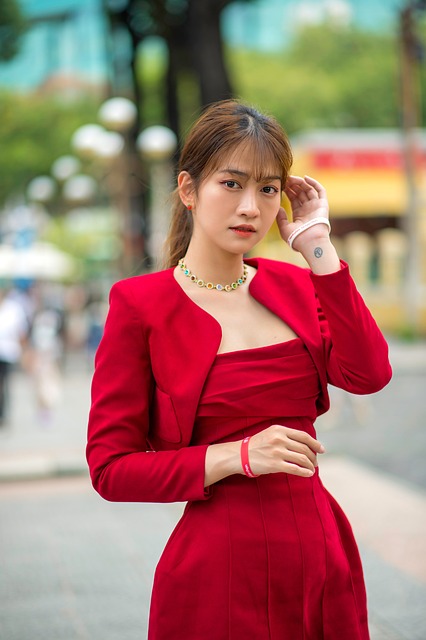 G8693409c008fb9733c35ecaa0056fada411926ed86f430295df0ce9943be1c4a0e96790ada68ab3f017ad79ac00f27e88496df59d200b8266ffee2d32bf12df4 640