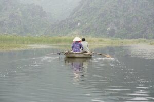 G96fa56f509b1d4b97524875a14bf39ba44fa0656546afaebc88307448a7cb8e6ec815adbce808ae2efcb3f4e6ba952710e58caaf54fde03c4176346d0bb82916 640