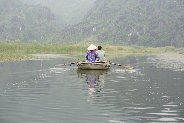 G96fa56f509b1d4b97524875a14bf39ba44fa0656546afaebc88307448a7cb8e6ec815adbce808ae2efcb3f4e6ba952710e58caaf54fde03c4176346d0bb82916 640