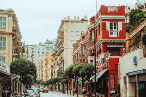 G9887eb4a5b632f82f472e11d8a8011b10a2a2d39b17bbfce19b1caf2c2554d8cb018c0a75bc5e53ba7c3bf9c0766ceb4d00a80408e96e054e69c2d34dbd94923 640