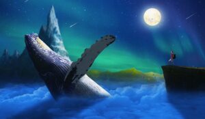 Gaf6a6b7c927f3c194cf046259cd3c95c581844b1dd1deebee3b081260a8a51df85257db7499fcaa3bf9d29e3653d16ba2cda9ee55bd909f84f42d06a79fbad5a 640