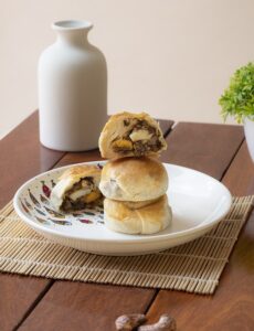 Gc1b4b09d314af5b43da2f4a3fa0cd123be1d1559cd0977fbba275cd6bfe697886752bf039c7d00cb0cbbc5e2841b2539a72d0a172123b491d47730249fb31d1a 640