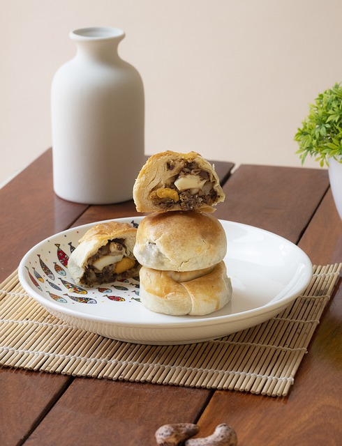 Gc1b4b09d314af5b43da2f4a3fa0cd123be1d1559cd0977fbba275cd6bfe697886752bf039c7d00cb0cbbc5e2841b2539a72d0a172123b491d47730249fb31d1a 640