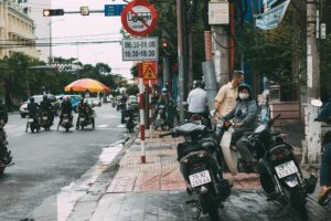 Gc997a44e7b211ea7a5db32ede288063d6e25e654e40736e6af90caa4d0fd272c899e41b34b68780aefa9913bd1b33c25f3f24d0da55e90e6996f4954818a1f53 640