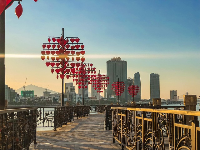 Gcc350d123781d62ebb13d5fe88c6358a911e1a3b42d8795da808ef8951cfe4aa0a8eae9dae7ae10887e724f6cb0b6d80a6d4379fec1f59763e6575435ab6d734 640