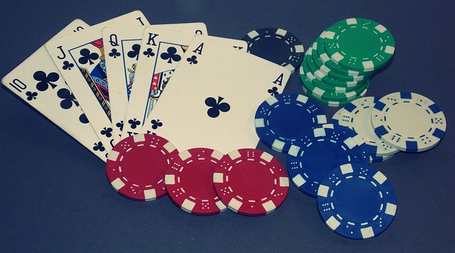Rikvip Poker - Trải nghiệm đỉnh cao cùng trang web barnetgreenparty.co.uk