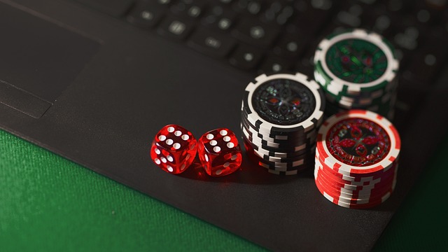 Cập Nhật Iwin: Đánh Giá Cẩm Nang Chơi Online Gambling Tại Barnet Green Party
