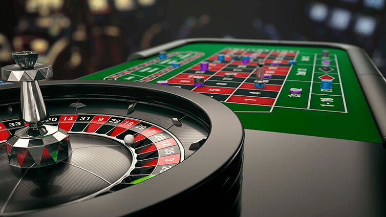Cập Nhật Sunwin: Casino Online Hấp Dẫn tại Barnet Green Party