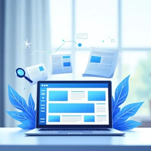 Task 5884 image 1 1771957686922 gtoy3x